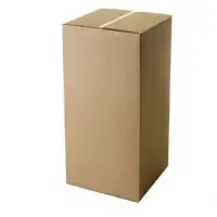 Large Cardboard Boxes