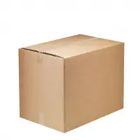 Large Cardboard Boxes