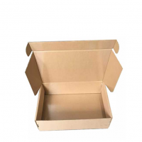 Waterproof Boxes