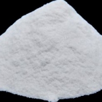 Talc Powder/Soapstone Powder