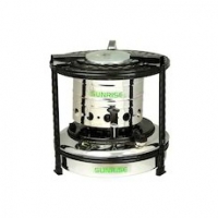 Kerosene Wick Stove/ Wick Stoves