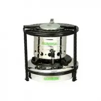 Kerosene Wick Stove/ Wick Stoves