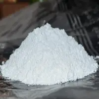 Dolomite Powder/ Dolomite Manufacturers