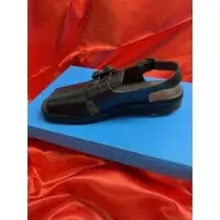 Leather Sandals For Men