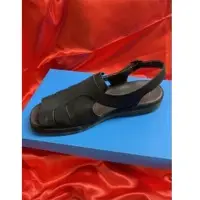 Leather Sandals For Men