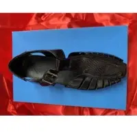 Leather Sandals For Men