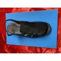 Leather Sandals For Men