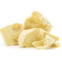 Cocoa Butter