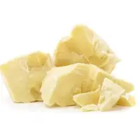 Cocoa Butter