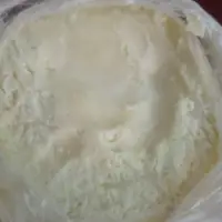 Unrefined Shea Butter