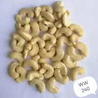 Cashew Nuts W240