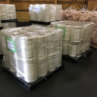 Polyvinyl Alcohol (PVA)