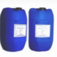 Bucket Elevators For Boiler And Heaters