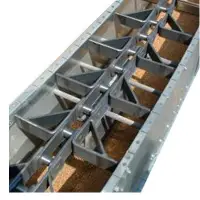 Redler Chain Conveyor