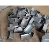 Buckets For Elevators