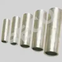 Metal Cable Lugs Sleeves