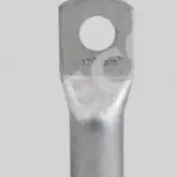 Metal Cable Lugs Sleeves