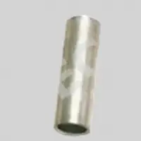 Metal Cable Lugs Sleeves