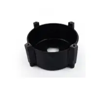 Metal Rubber Products