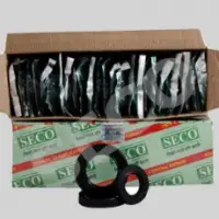 Oil Seal