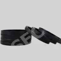 Neck Ring