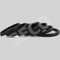 Neck Ring