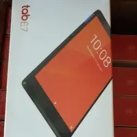 Lenovo Tab E7