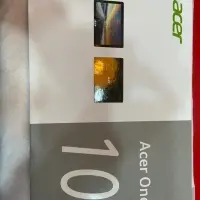 Acer One 10 Laptop