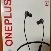 Bullets Wireless Z