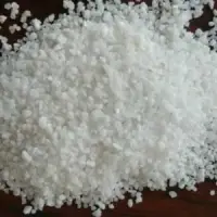 Raw Sea Salt