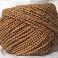 Coir Yarn