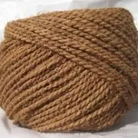 Coir Yarn