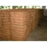 Coir Fiber