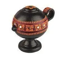 Magic Lamp