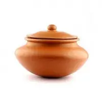 Clay Product (Cooking Utensils)