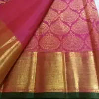 Silk Sarees