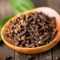 Clove