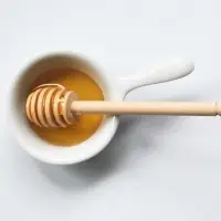 Acacia Honey