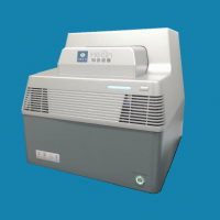 Fluorescence Quantitative PCR Instrument
