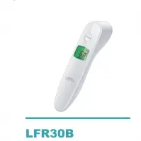 Infrared Forehead Thermometer LFR30B