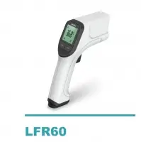Infrared Forehead Thermometer LFR60
