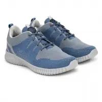 Sports Shoe