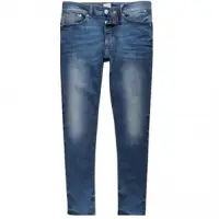 Jeans Pant & Cotton Pant