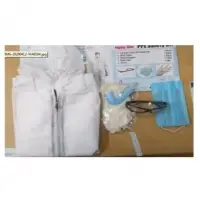 PPE Kit