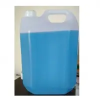 Hand Sanitizer