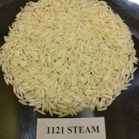 Basmati Rice