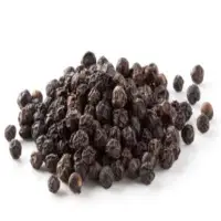 Black Pepper CO2 Oil