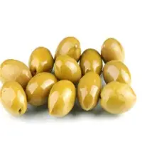 Extra Virgin Olive Carrier Oil