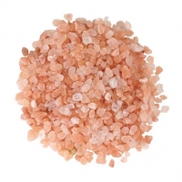 Himalayan Salt
