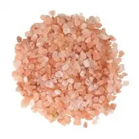Himalayan Salt